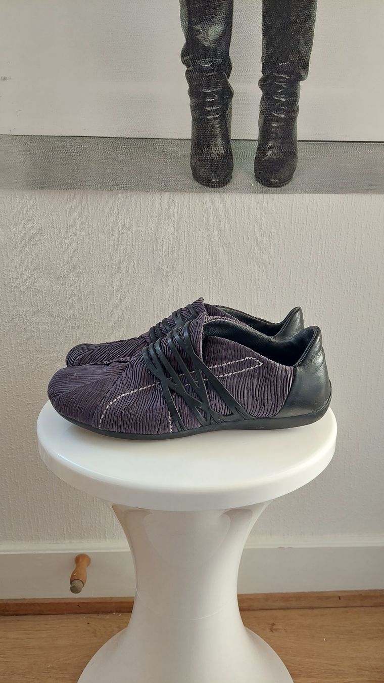 Puma Scarpe da uomo: Puma vintage 2007 edition limitée japon – Usato da Lausanne venduto da l0ok0co0l 3