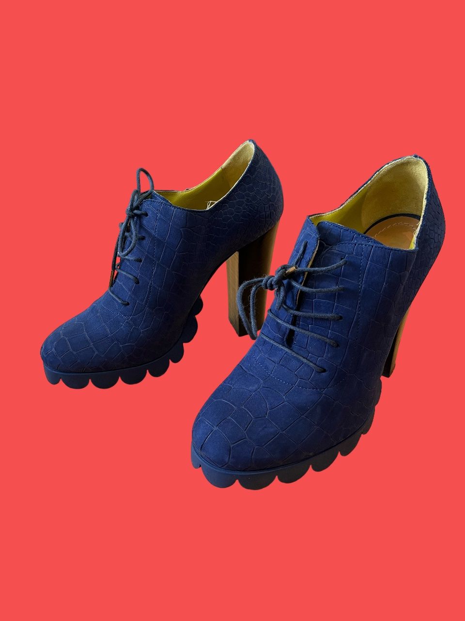 Scarpe da donna: Pollini Schuhe – Usato da Zürich venduto da Brockigarage