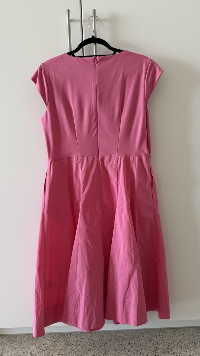 Fox Vestiti: Kleid von Fox‘s – Nuovo (secondo la descrizione) da Flawil venduto da elisaf92 1