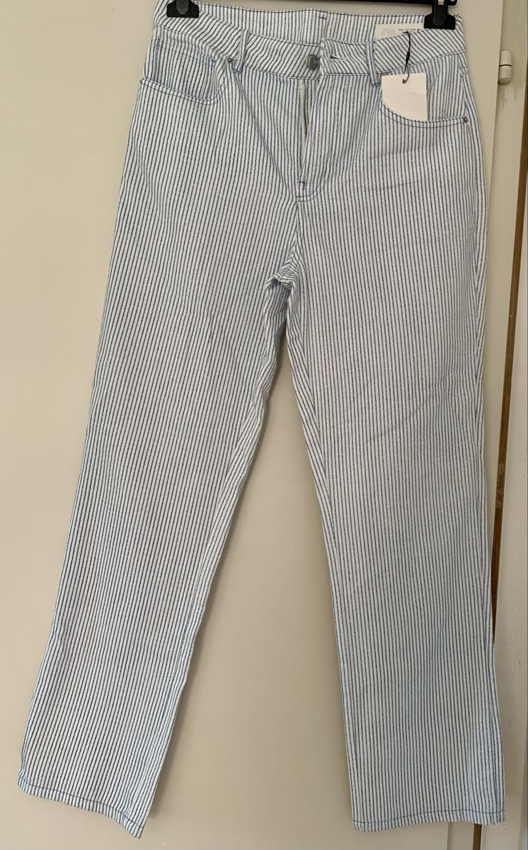 Zara Jeans: ZARA Jeans NEU Größe 40..!!  – Gebraucht aus Obfelden von montes50