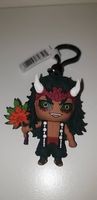 Demon Slayer Monogram Serie 8