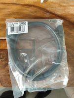 Fabrikneue HDMI-Kabel 1m (OVP)
