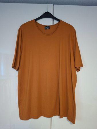 Samoon T-Shirt, Grösse 50, top Zustand