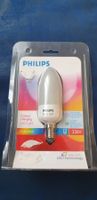 Philips LED Farbwechsel Leuchtmittel E14