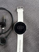 Polar Vantage M