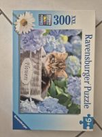 puzzle 300 Teile
