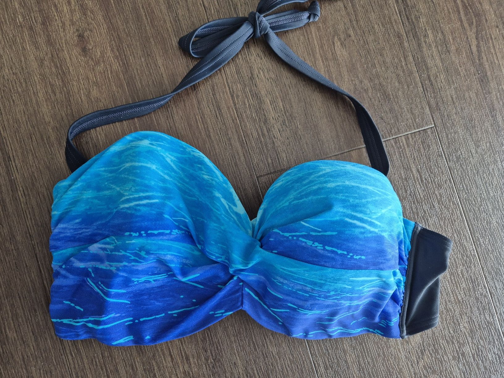 Costumi da bagno & Bikini: LASCANA BIKINI GR 42 D – Nuovo (secondo la descrizione) da Brienz BE venduto da kafi16 1