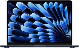 Apple MacBook Air 13" 2024 (M3) Mitte...