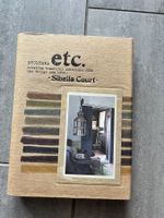 Sibella Court: Etcetera