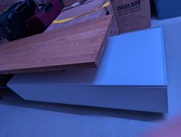 TV Sideboard