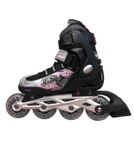 Pattini in linea & Pattini a rotelle: Rollerblade Inlineskate – Usato da Zürich venduto da Ana_440 2