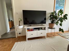 TV Möbel
