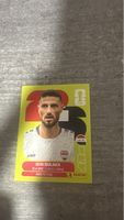 IRQ 3 , FIFA WORLD CUP 2026 PANINI 