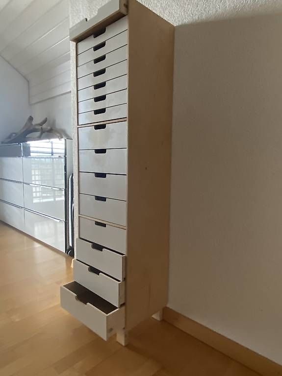 Commodes: Schubladenmöbel – D'occasion à Lüchingen par ebkaufsuche 2
