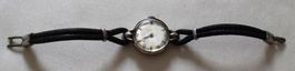 ***TOP*** Omega Damen Armbanduhr ***TOP***