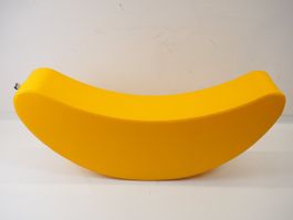 IGLU SOFT PLAY Banana Wippe (26090803Z)