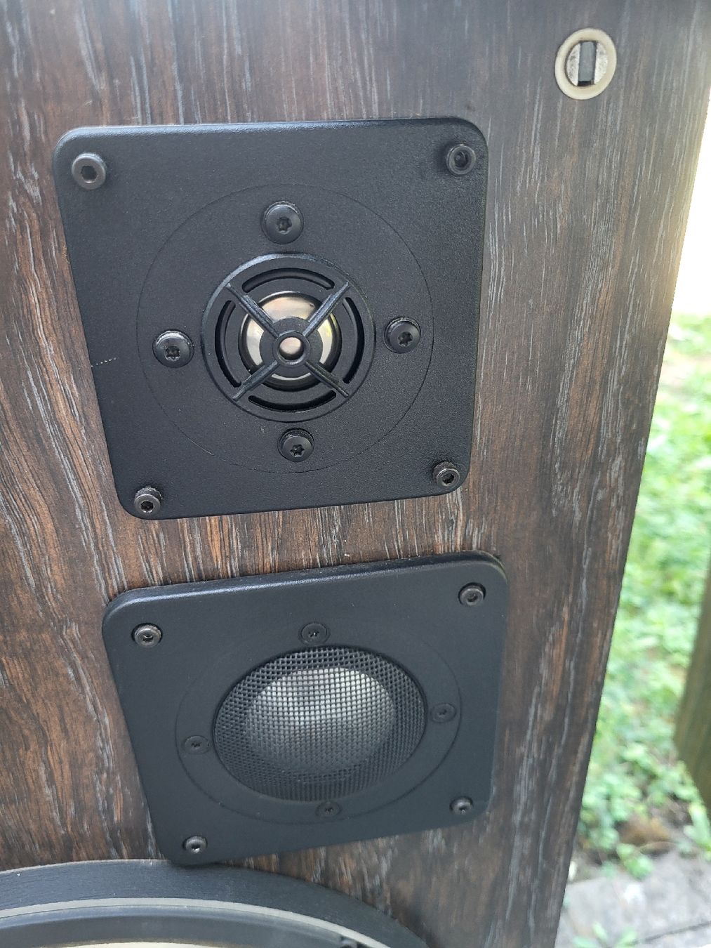 Casse acustiche: Lautsprecherboxen  Revox. – Usato da Döttingen venduto da mar_22ws 9