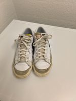 Nike Sneaker Gr. 43