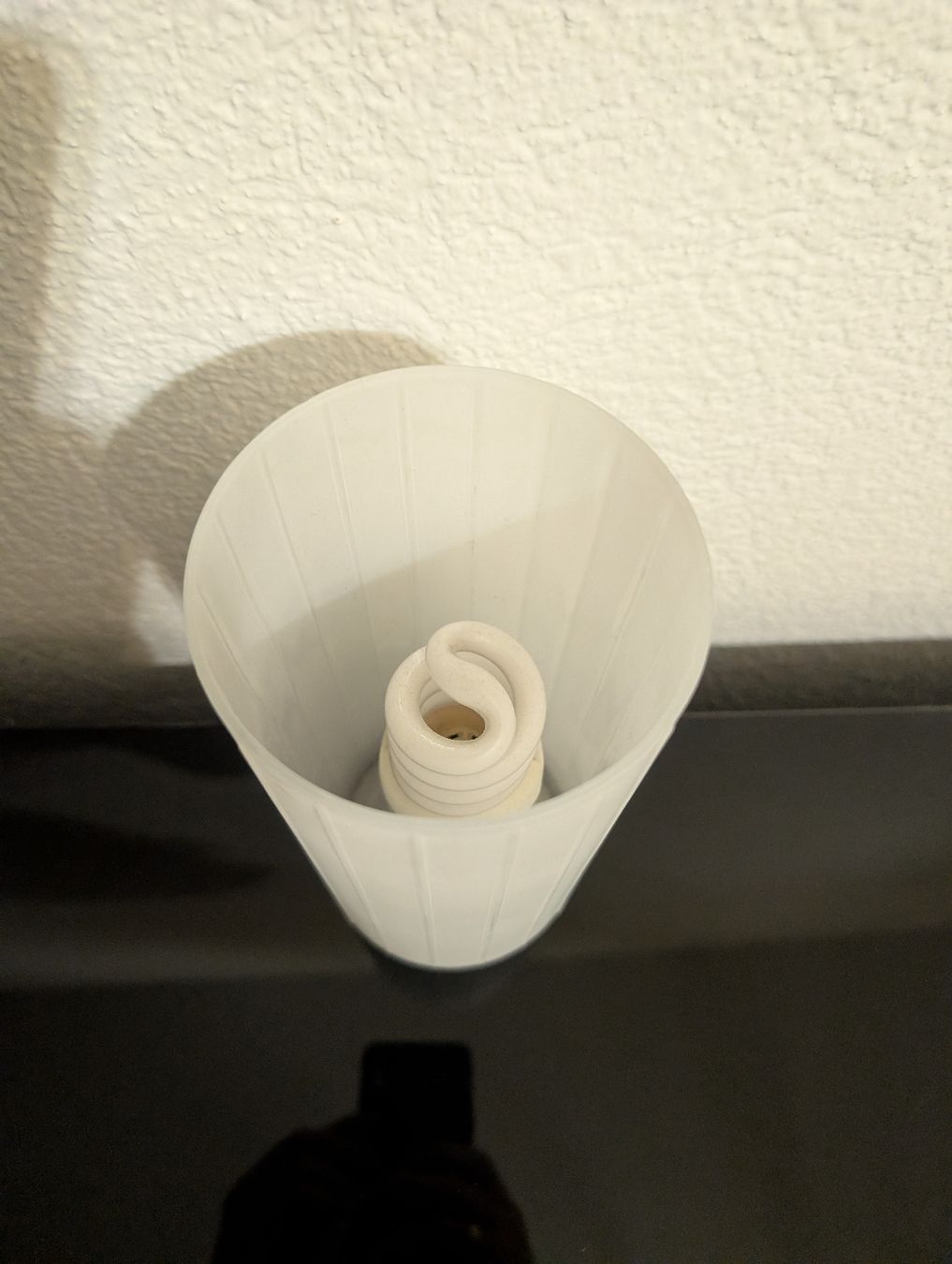 Lampade: Tageslichtlampe LED – Usato da Hünenberg See venduto da Klaus91 1