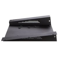 QSC TMR-1 Rack Mount Kit für TouchMix-8