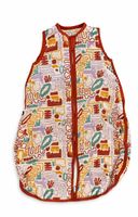 emma & noah Schlafsack 60cm 0.5 TOG