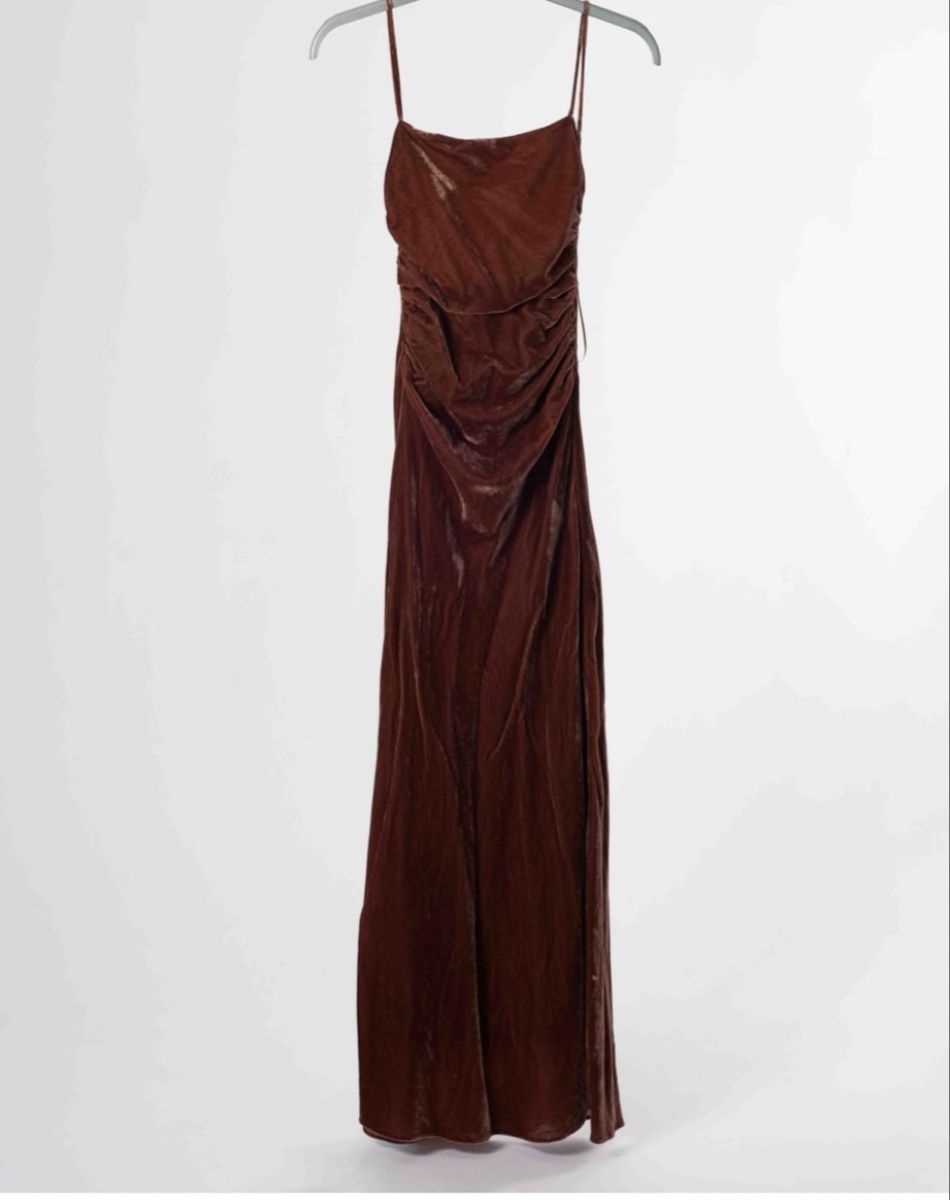 Zara Vestiti: Dress zara – Nuovo e nell'imballaggio originale da Opfikon venduto da ari_7yn2 6