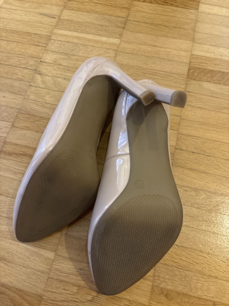 Graceland Chaussures femmes: Graceland Pumps – D'occasion à Sisseln AG par Gommibaerli87 4