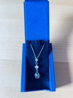Original Swarovski Halskette, Neu