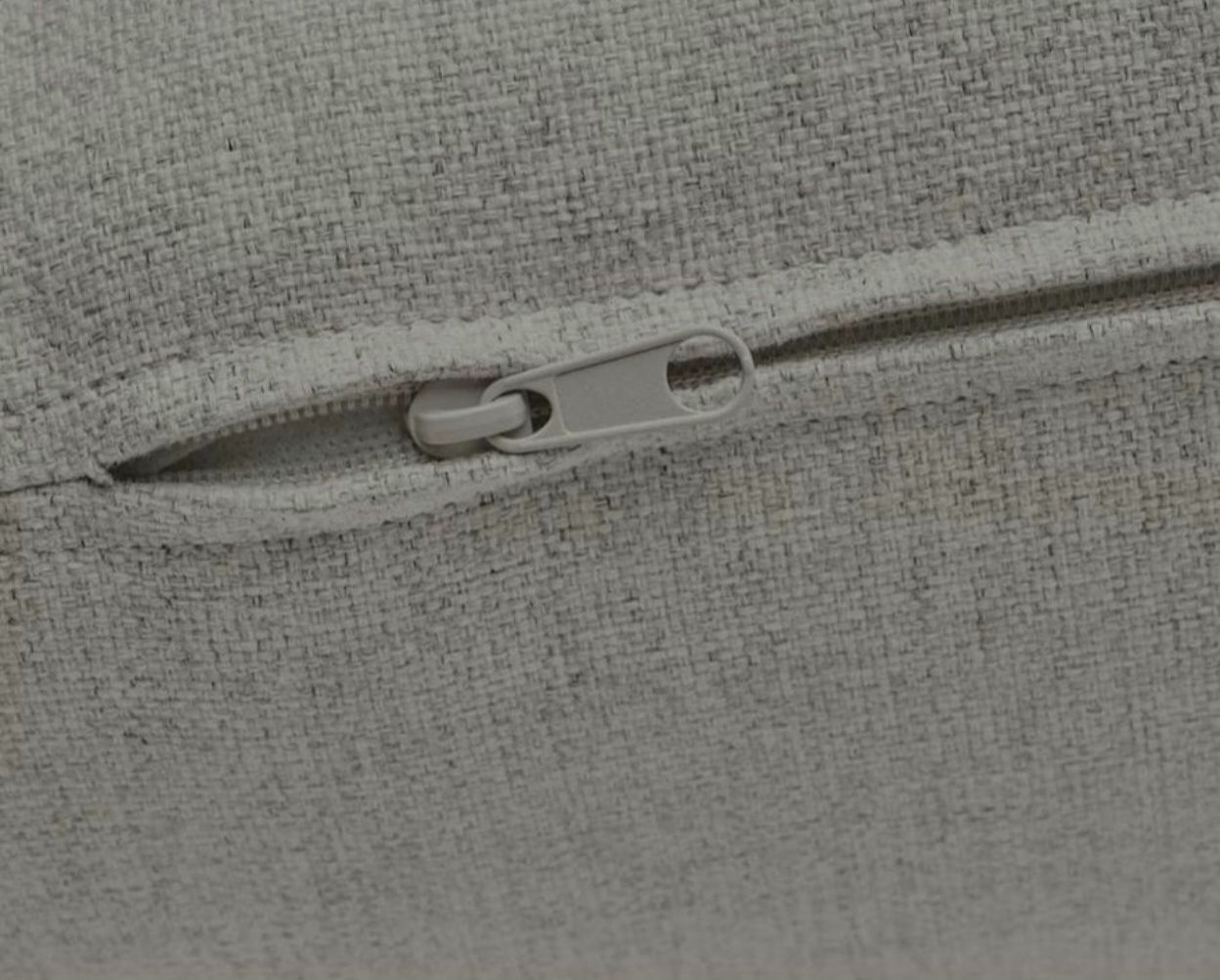 Sofas: Söderhamn Sofa und Hocker – Gebraucht aus Winterthur von mjojansen 5