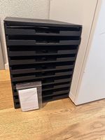 STYROVAL SCHUBLADENBOX
