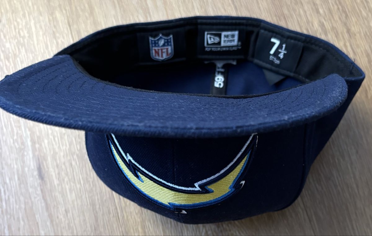 Sonstige Kleidung & Accessoires: New Era Cap neu – Gebraucht aus Itingen von Julev 2