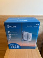 Ecovacs Winbot W2S Neu Originalverpackt