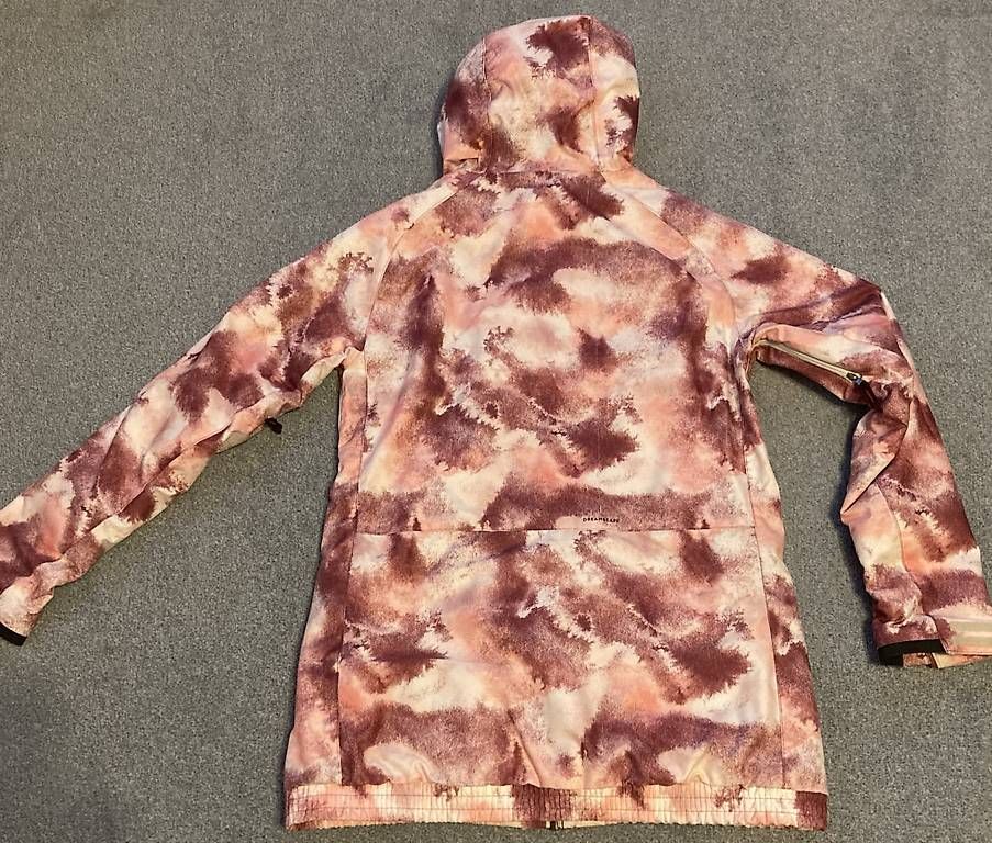 Vestes: Skijacke Grösse M – D'occasion à Romanshorn par zabel16 1