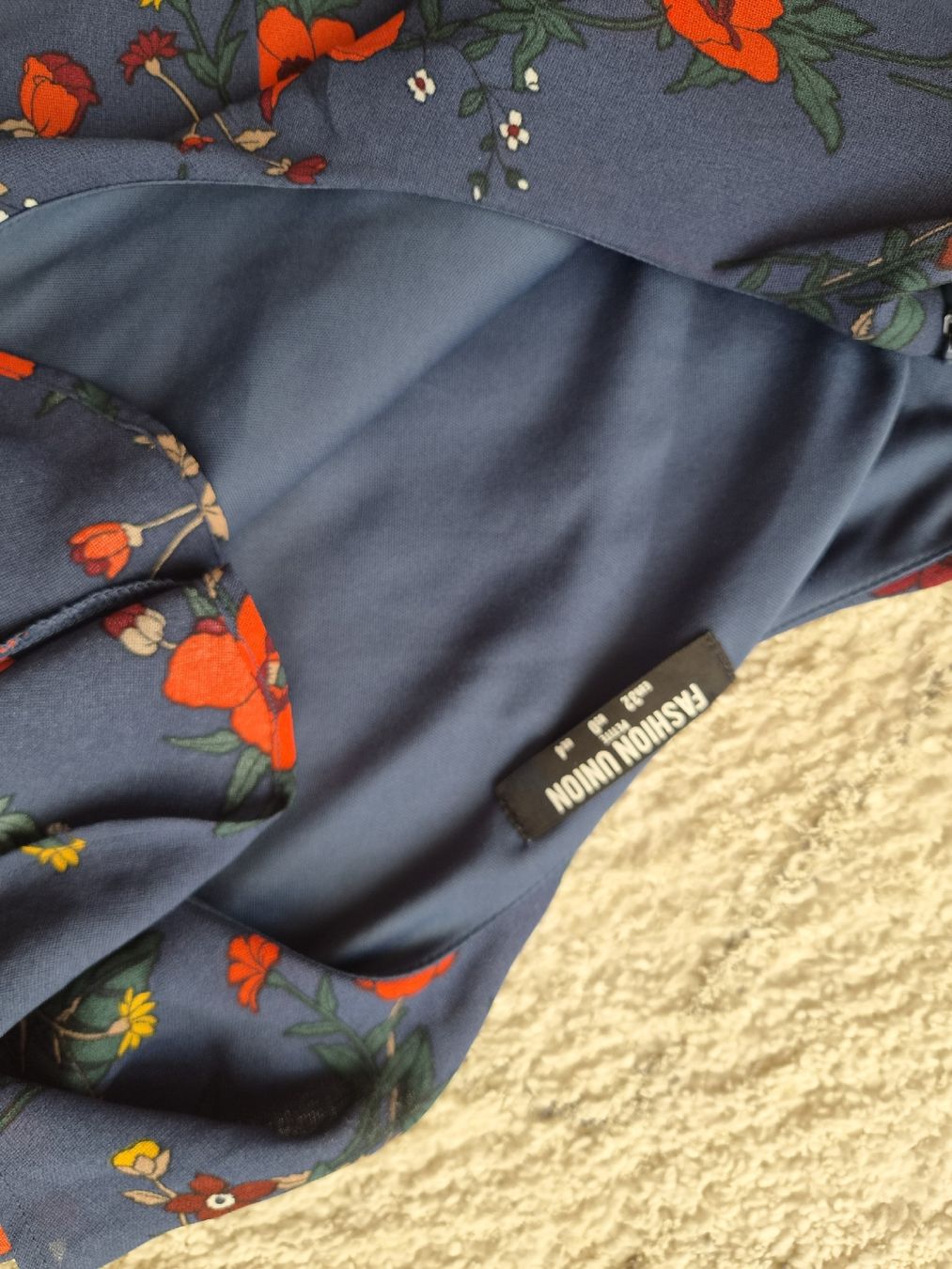 Kleider: Jumper xs – Neu (gemäss Beschreibung) aus Zürich von Natalia192k 1