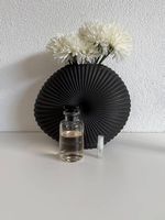 Louis Vuitton l'immensite Abfüllung 2ml