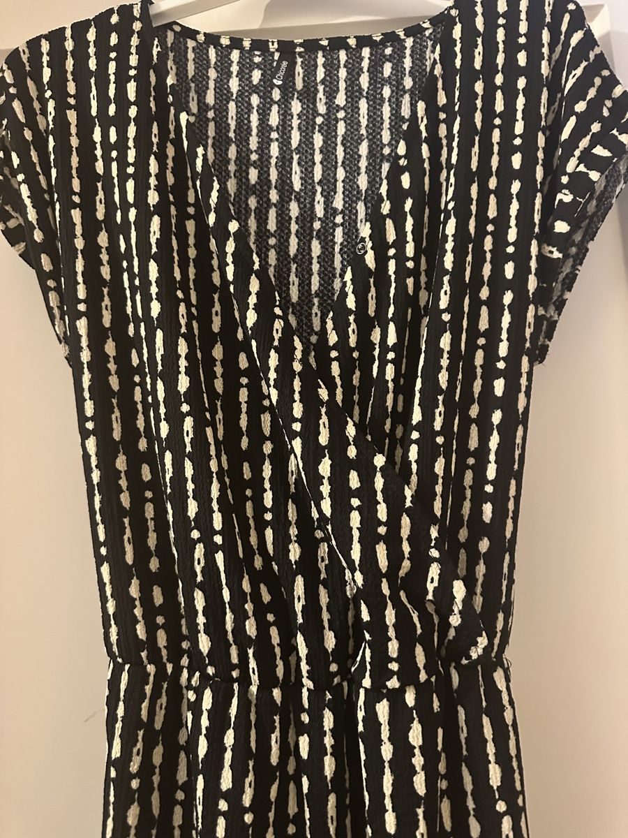 Jumpsuits: Damen Sommerliche Overall Gr/L – Neu (gemäss Beschreibung) aus Basel von Ivana_4