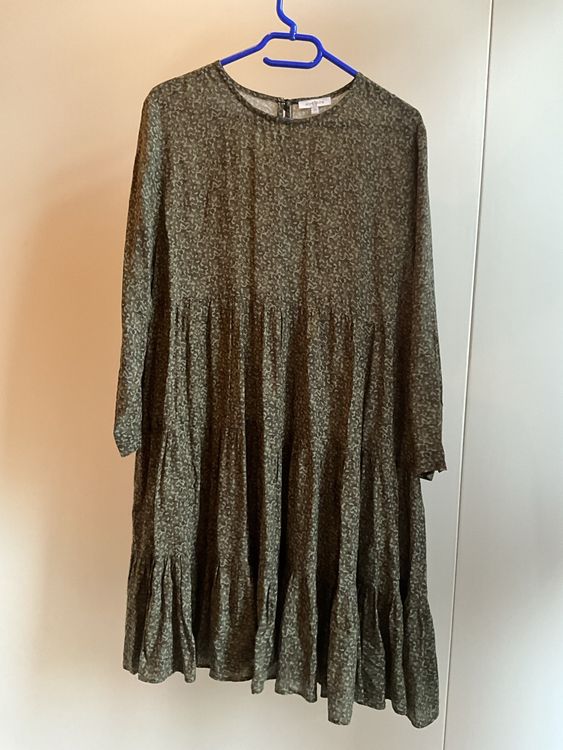 Schönes Kleid von Ann&Line (Gebraucht) in Zürich für CHF 45 – mit ...