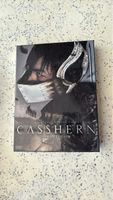 Casshern Ultimate Edition DVD - Science-Fiction (01)