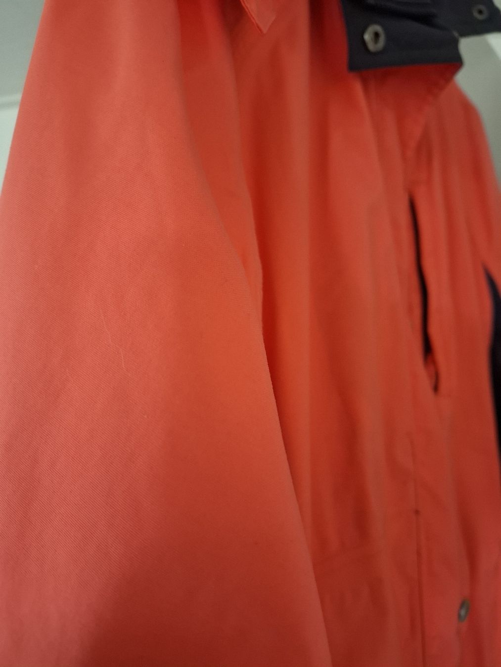 Jacken: veste de ski, Cinnamon waterproof,  taille 38 – Gebraucht aus Saignelégier von mar_kf97 1
