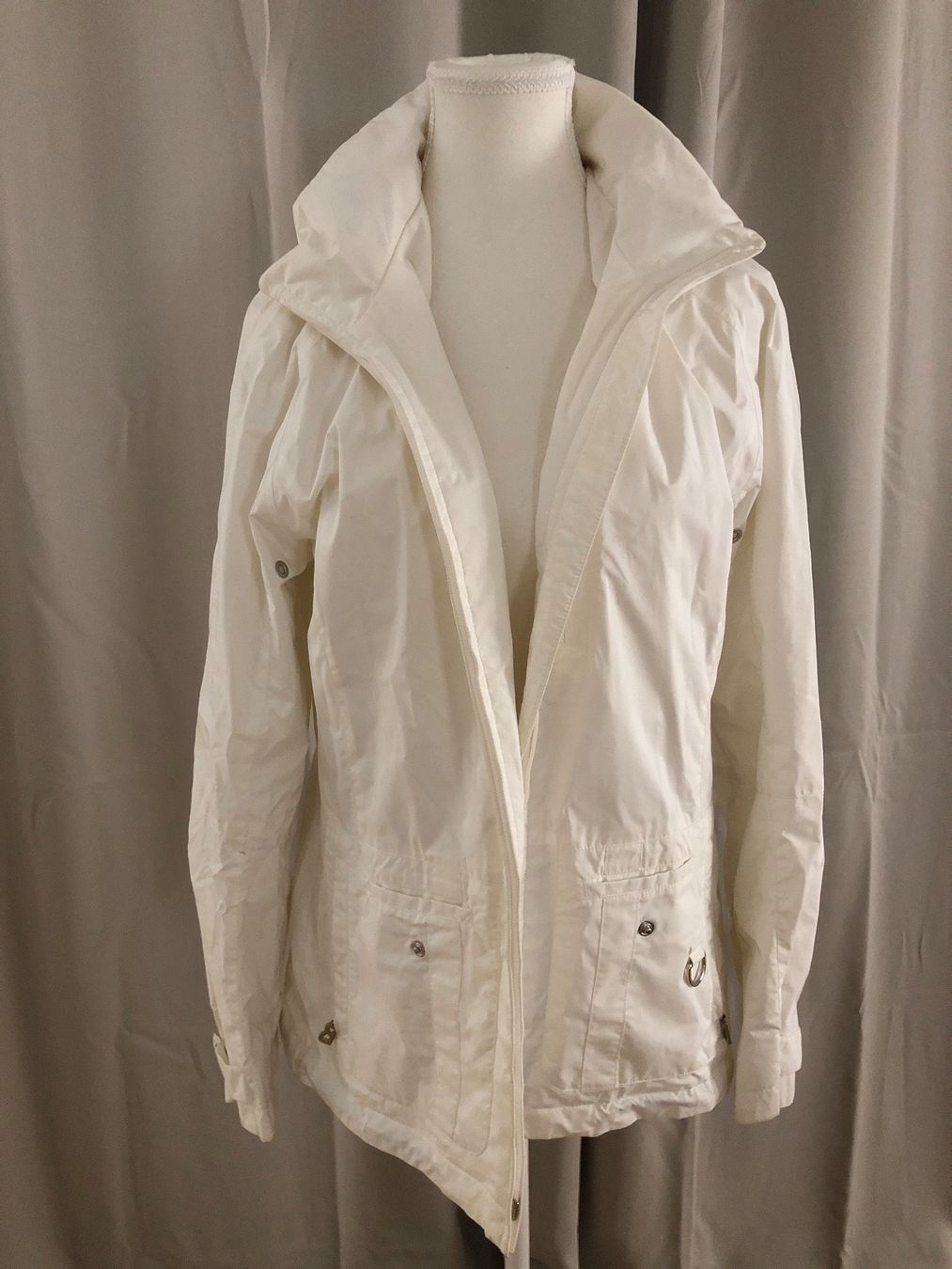 Bogner Jacken: Bogner Jacke – Gebraucht aus St. Moritz von Capricorn88