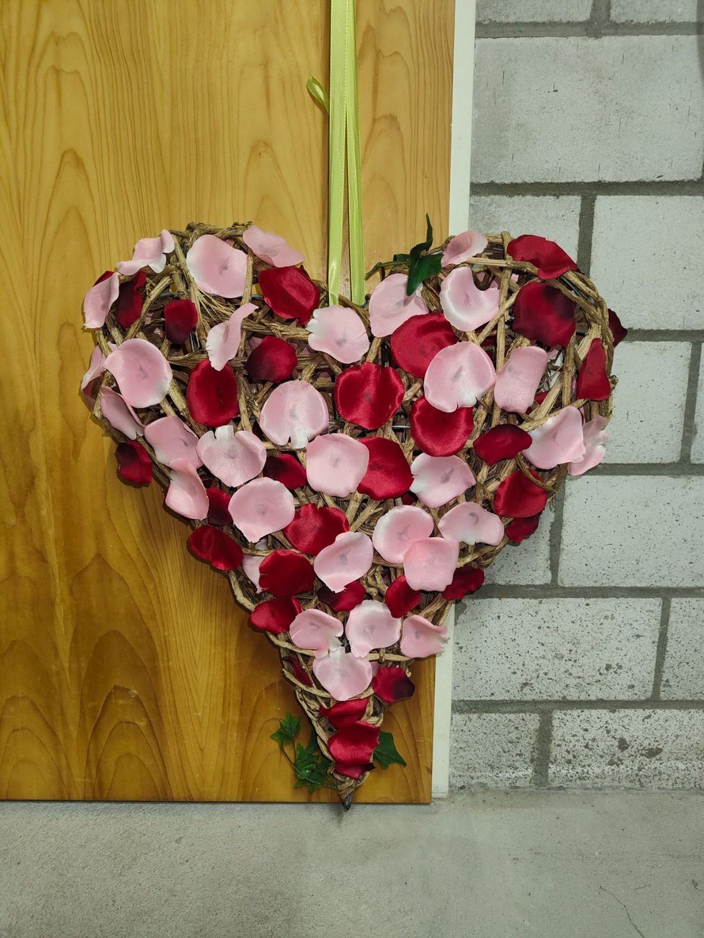 Tutte le decorazioni: Dekoherz – Usato da Muri AG venduto da Hupfy