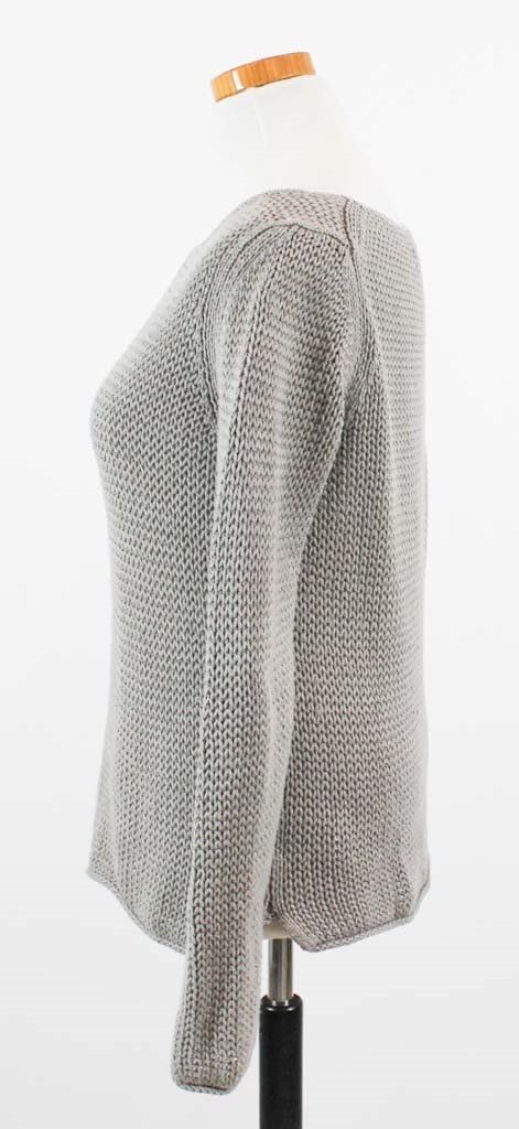 Maglioni & Felpe: Marc O'Polo Strickpullover Gr. XL – Usato da Belp venduto da caramel-secondhand 4