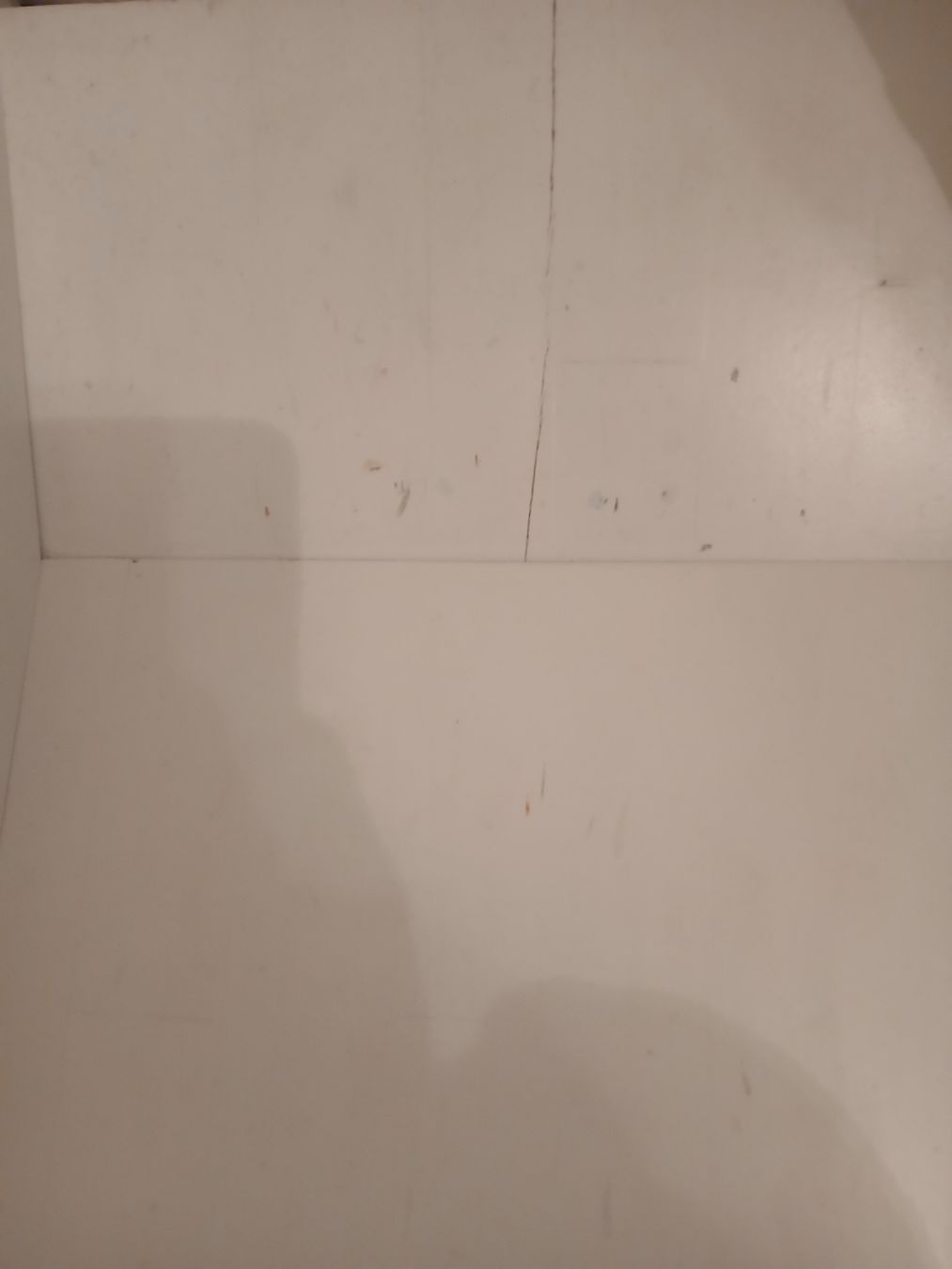 Letti: Hochbett mit Rutsche – Usato da Rothrist venduto da j0282 3