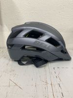 Bell Falcon XRV Mips Helmet M