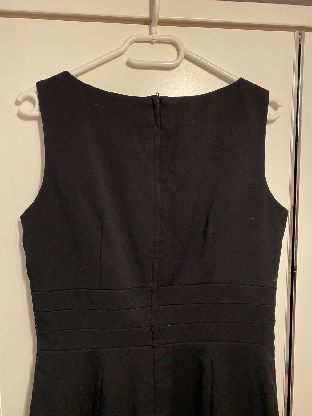 H&M Vestiti: Damen kleid von H&M gr.40 – Usato da Pfungen venduto da Sheki56 3
