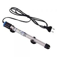 Wasserheizstab RP Sunlike 200W