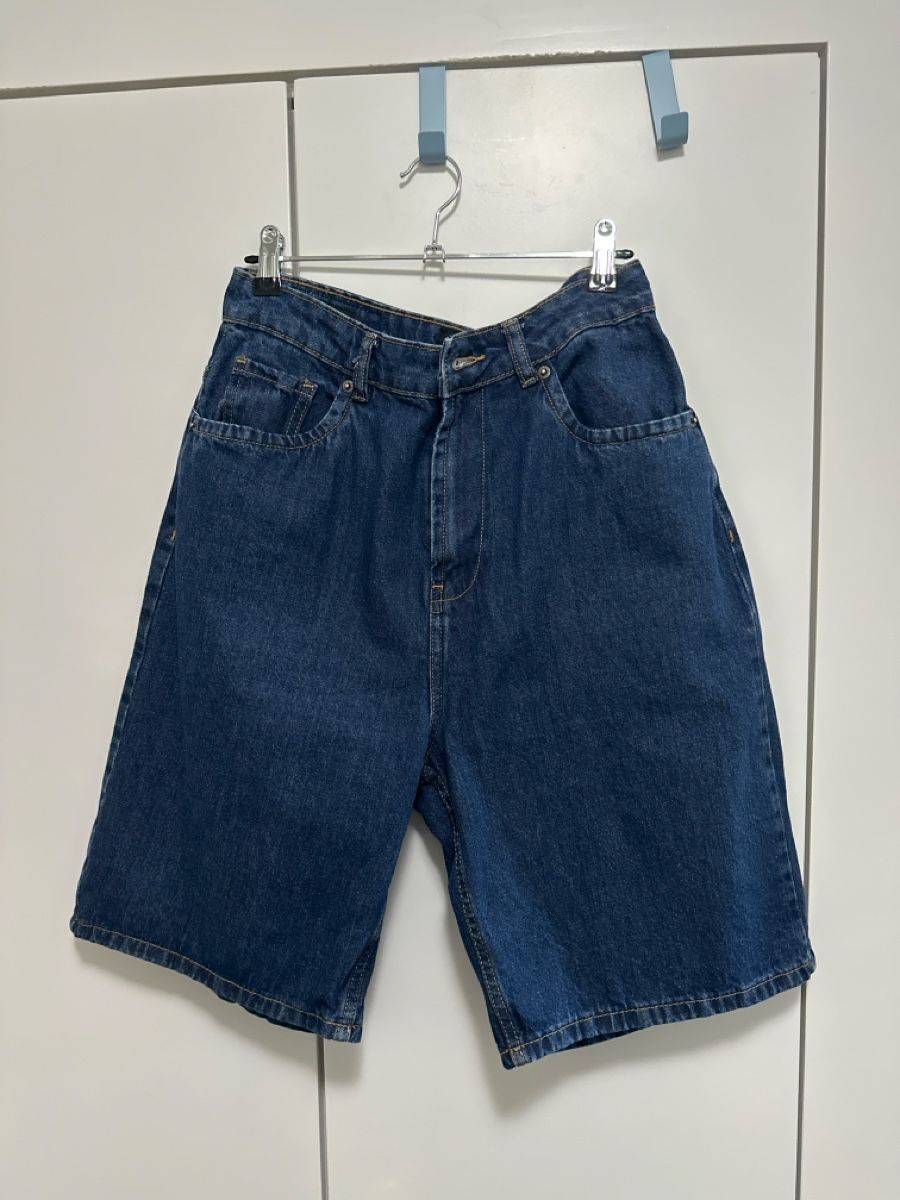 Urban Outfitters Jeans: Jort Urban Classics – Gebraucht aus Romanshorn von si-01