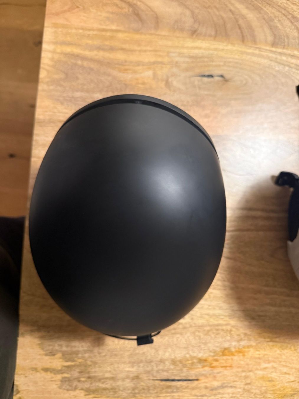 Atomic Helme: Atomic Helm Four AMID Pro – Gebraucht aus Valbella von ladinamalaer 2