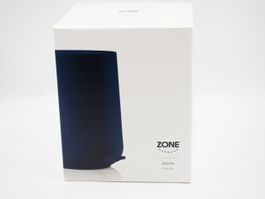 ZONE DENMARK - Nova Treteimer 3L (26101041)