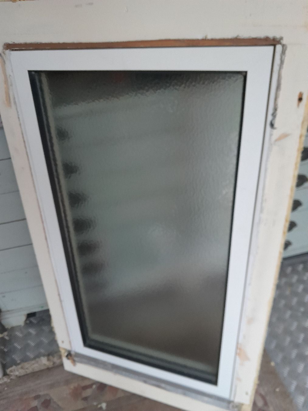 Finestre: Fenster – Usato da Marbach LU venduto da san_8kt5 1